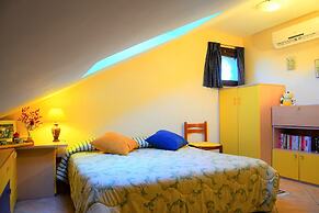 B&B Sedici Pini