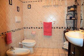 B&B Sedici Pini