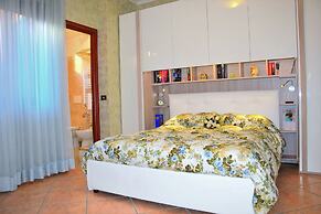 B&B Sedici Pini