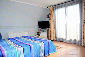 B&B Sedici Pini