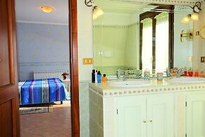 B&B Sedici Pini
