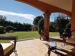 B&B Sedici Pini