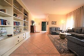 B&B Sedici Pini