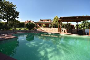 B&B Sedici Pini