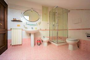 B&B Sedici Pini