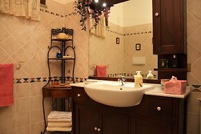 B&B Sedici Pini