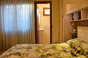 B&B Sedici Pini