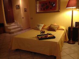 B&B Sedici Pini