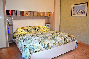 B&B Sedici Pini