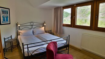 Hotel Kachelburg