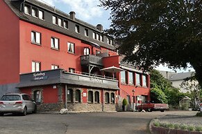 Hotel Kachelburg