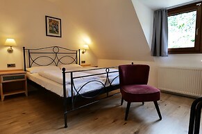 Hotel Kachelburg