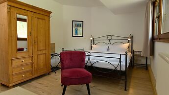 Hotel Kachelburg