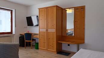 Hotel Kachelburg