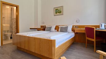 Hotel Kachelburg