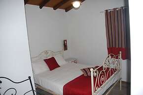Casas no Terreiro