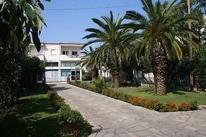 Hotel Vicky