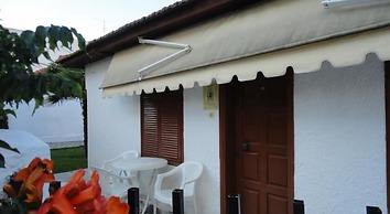 Hotel Vicky