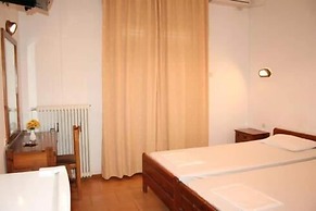 Hotel Vicky