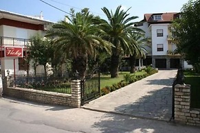 Hotel Vicky