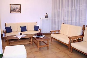 Hotel Vicky