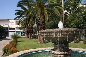 Hotel Vicky