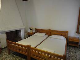 Hotel Vicky