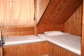 Hotel Vicky