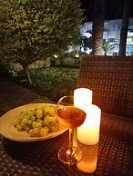 Hotel Vicky