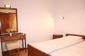 Hotel Vicky