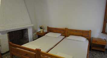 Hotel Vicky