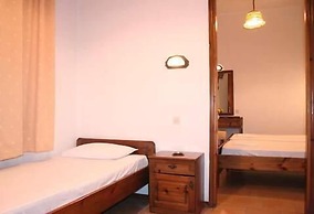 Hotel Vicky