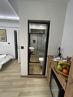 Valeria Deluxe Hotel Sultanahmet
