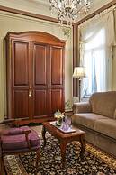 1905 Boutique Hotel