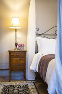 1905 Boutique Hotel