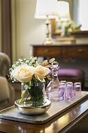 1905 Boutique Hotel