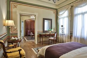1905 Boutique Hotel