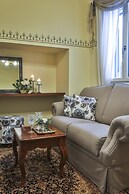 1905 Boutique Hotel
