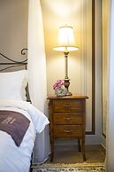 1905 Boutique Hotel