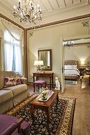 1905 Boutique Hotel