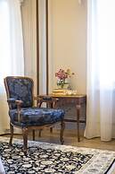 1905 Boutique Hotel