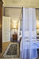 1905 Boutique Hotel