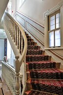 1905 Boutique Hotel
