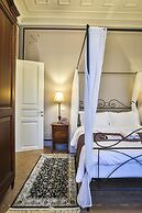 1905 Boutique Hotel