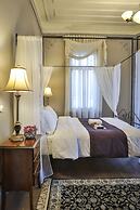 1905 Boutique Hotel