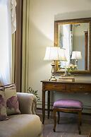 1905 Boutique Hotel