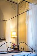 1905 Boutique Hotel