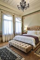 1905 Boutique Hotel
