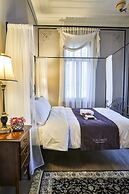 1905 Boutique Hotel