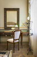 1905 Boutique Hotel